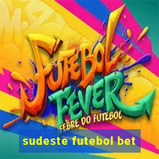 sudeste futebol bet